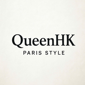 Queenhk Fashion