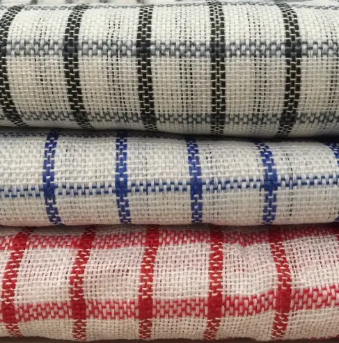 12 PCS Lap Dapur / Serbet / Lap Piring / Lap Kotak 0