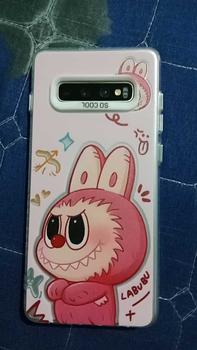 Product Review of CASING PINK LYCHEE FOR SAM A12 A14 A03 S164 A23 A13 A54 A52 A05 A05S S21 S21FE S21PRO S21ULTRA S22 S23 S24 A11 A21S A51 A10S A32 A20 A04 A25 A31 A53 A34 A15 A33 A35 A55 S20Plus S10 Note9 A72 A71 A70 A22 GEMOY PREMIUM CUTE KEKINIAN AESTHETIC CASE CYK0141 from r**i 0