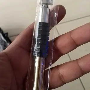 ALLEFIX Pemotong Kaca Dan Keramik Ukuran Pemotongan 2-19MM Manual-POMT 059