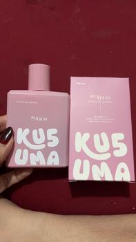 Product Review of IKI ARUM BY PERMESTA DHYAZ GENDHIS, LORO, WENGI Perfume Wangi Wanita Cowok Cewek Elegant Wanginya Perempuan from M**d Z**n A**a 0