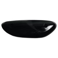 Gambar Cover Knalpot Hitam Honda Scoopy K2FP 18318K2FNC0ZK dari Honda Cengkareng Kota Tangerang 1 Tokopedia