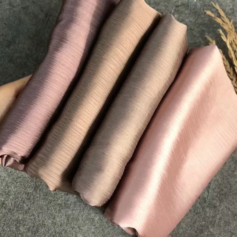 Pasmhina Silk Cradenza ByLindA