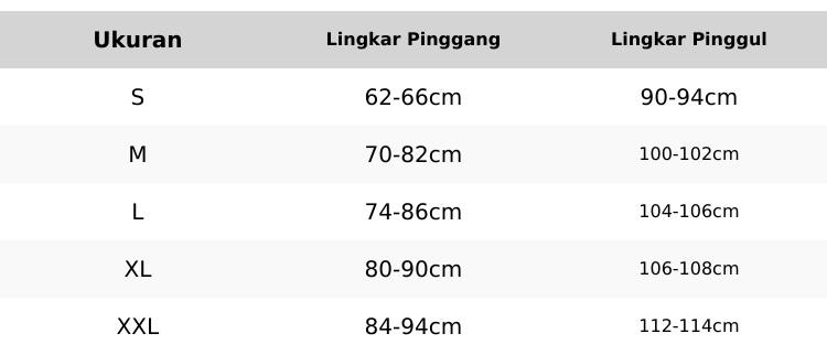 SET Rok Songket span dan selendang songket / rok songket span jadi plus selendang Pesta Kondangan Instan Wisuda SET Rok Songket span dan selendang songket / rok songket span jadi plus selendang Pesta Kondangan Instan Wisuda