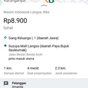 Pemotong Rantai Sepeda Motor Chain Breaker 420 428 530 Alat Potong Pembuka Pemutus Rantai Serbaguna