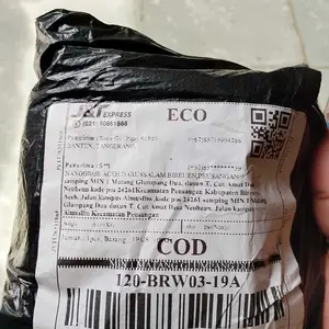 Krim Kolagen Herbal – Perawatan Sendi dengan Bahan Alami