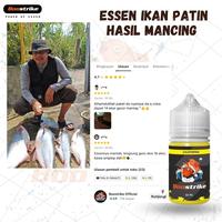 Gambar Essen Super Ikan Patin Babon Kolam Harian, Galatama Dan Liar Ampuh Essen Gacor Ikan Patin Terlaris Media Umpan Cacing | Essen Boostrike dari ESSEN BOOSTRIKE_NEW Kota Tasikmalaya 3 Tokopedia