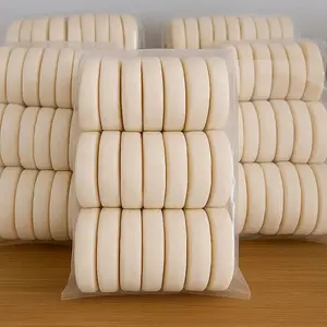 Brem Premium Tektur Padat dan Kering Isi lebih Banyak Asli Wonogiri