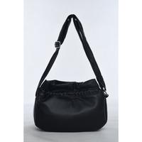 Gambar Tas Emsio by Elizabeth Handbag 0706-1980 - Black dari Elizabeth Official Store Kota Cimahi 3 Tokopedia