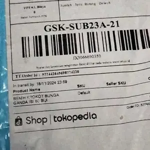 review image 5