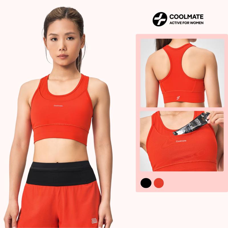 Áo khoác thời trang nữ Flex Jacket đa năng mềm mại co giãn thoáng mát thoải mái…