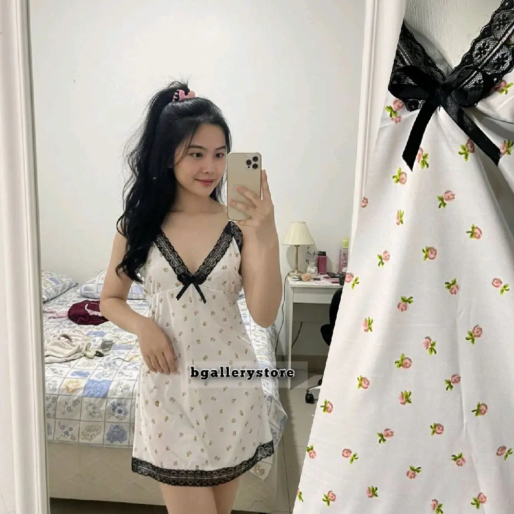 Dress Polly Spandek XXL Dress Seksi Mini Dress(Hanya Dress)BACA DESKRIPSI 377 Dress Polly Spandek XXL Dress Seksi Mini Dress(Hanya Dress)BACA DESKRIPSI 377