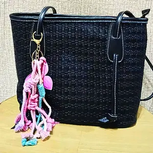 TAS PUNDAK WANITA TOTEBAG WANITA UKURAN BESAR