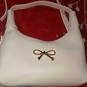 HAVANA MINI BAG/TAS MINI WANITA Bahan Premium Sintetis Tebal Halus Berfuring Satin Desain Mini Praktis untuk Sehari-hari dengan Furing Mewah