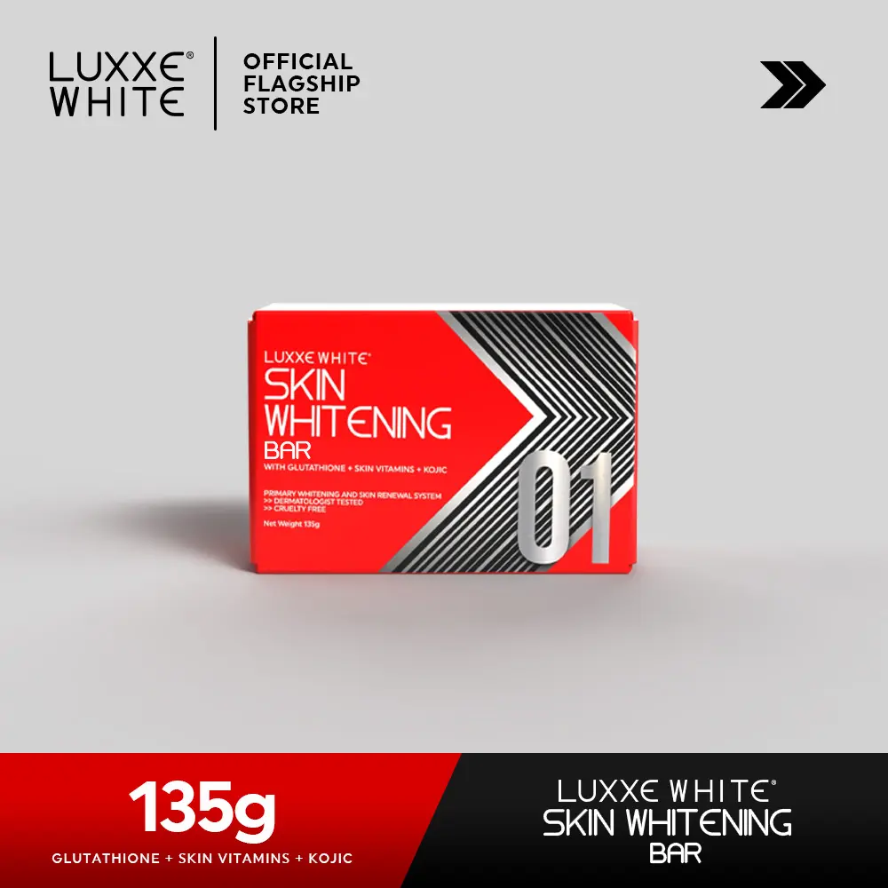 ishin glutathione before and after How to Use Ishin Glutathione for Skin Brightening
