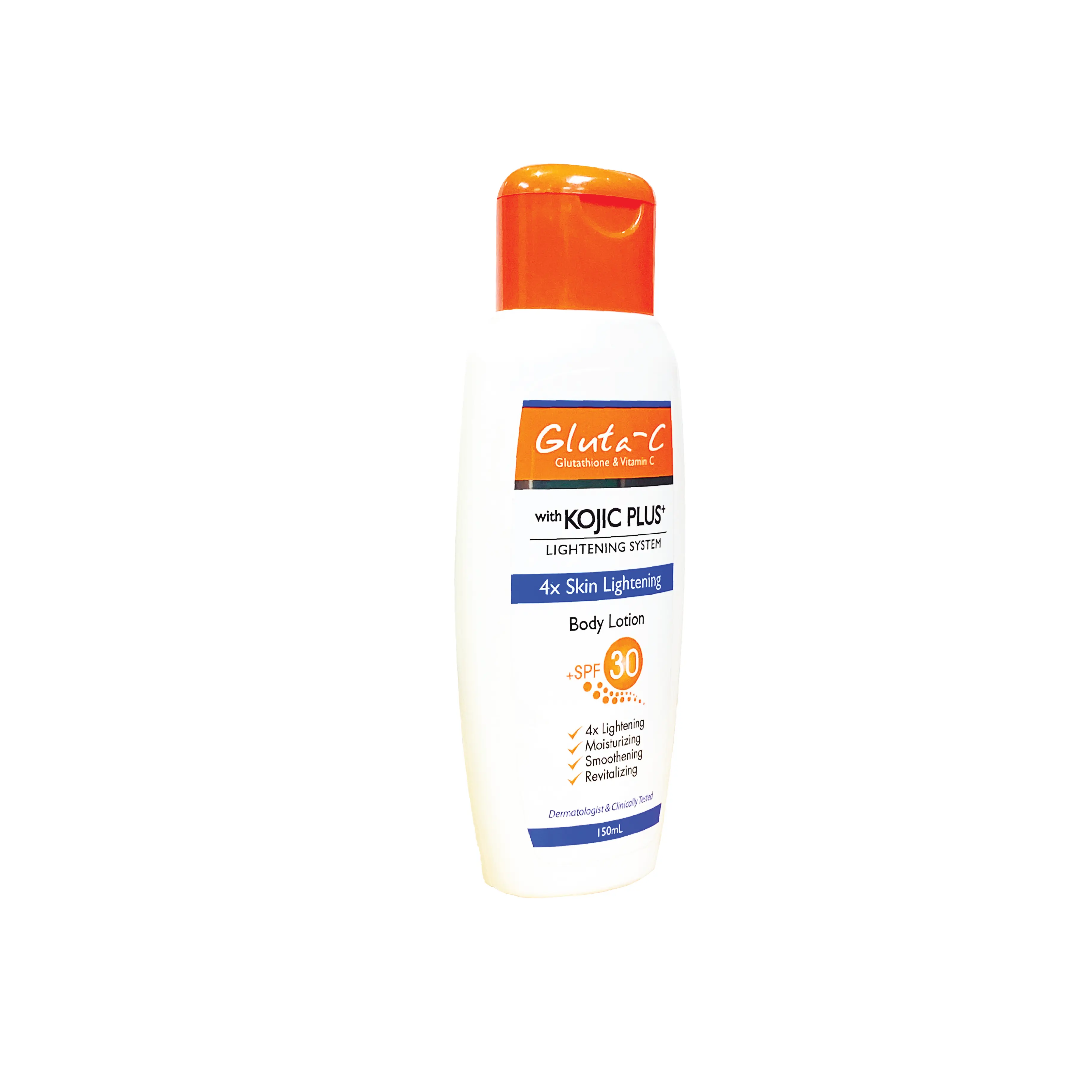liposomal glutathione effects Glutathione liposomal glutathione effects Glutathione