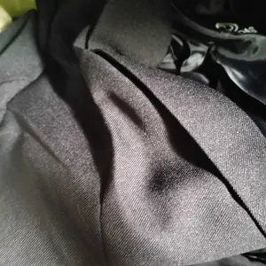 JAS NIKAH BLAZER NIKAH JAS FORMAL BLAZER FORMAL JAS TERMURAH BLAZER TERMURAH BLAZER PRIA JAS PRIA