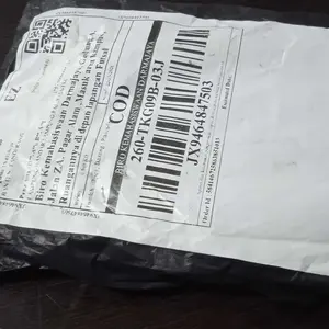 6Disk Lampu Proyektor Planet LED USB Lampu Tidur Galaxy Langit Berbintang Bisa Ganti Pola Dekorasi Kamar