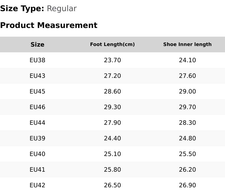 Product Introduction of Men's Sporty Lace Up Soccer Shoes, Comfortable Breathable High Top Football Shoes, Professional Training Shoes for All Seasons 0