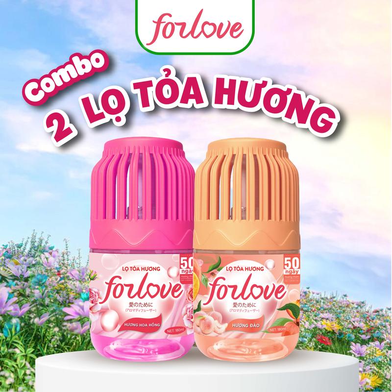 Combo 02 Lọ toả hương Công Thức Mới, Toả hương 360 độ, Khử mùi phòng thế hệ mới, Dầu Thơm Phòng, Dầu Thơm, lọ  toả tinh  dầu, Nước Hoa