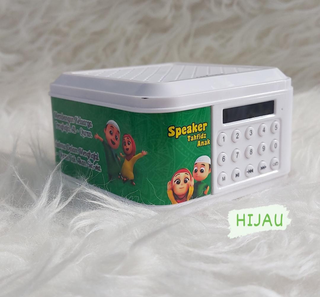 (GHANI)SPEAKER ALQURAN 30 JUZ/SPEKER MUROTTAL ALQUR'AN 30 JUZ LENGKAP (GHANI)SPEAKER ALQURAN 30 JUZ/SPEKER MUROTTAL ALQUR'AN 30 JUZ LENGKAP