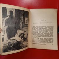 Gambar BUKU KERINDUAN SEGALA ZAMAN BY ELLEN G.WHITE dari Buku Barokah berkah Kota Administrasi Jakarta Pusat 4 Tokopedia