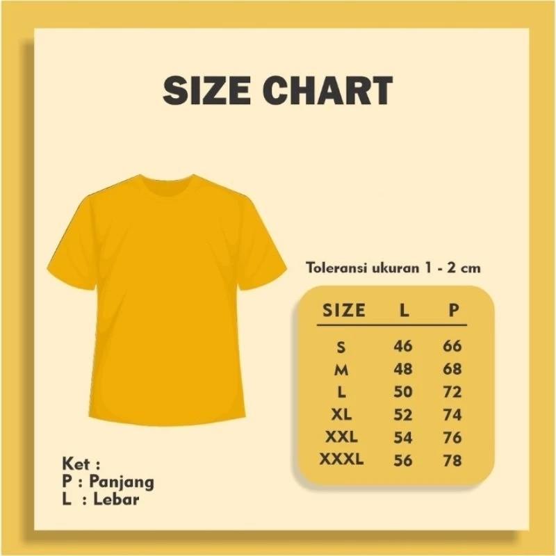 Product Introduction of KAOS PETERNAK SAPI BLANTIK SAPI KEREN DAN KECE BANGET 0