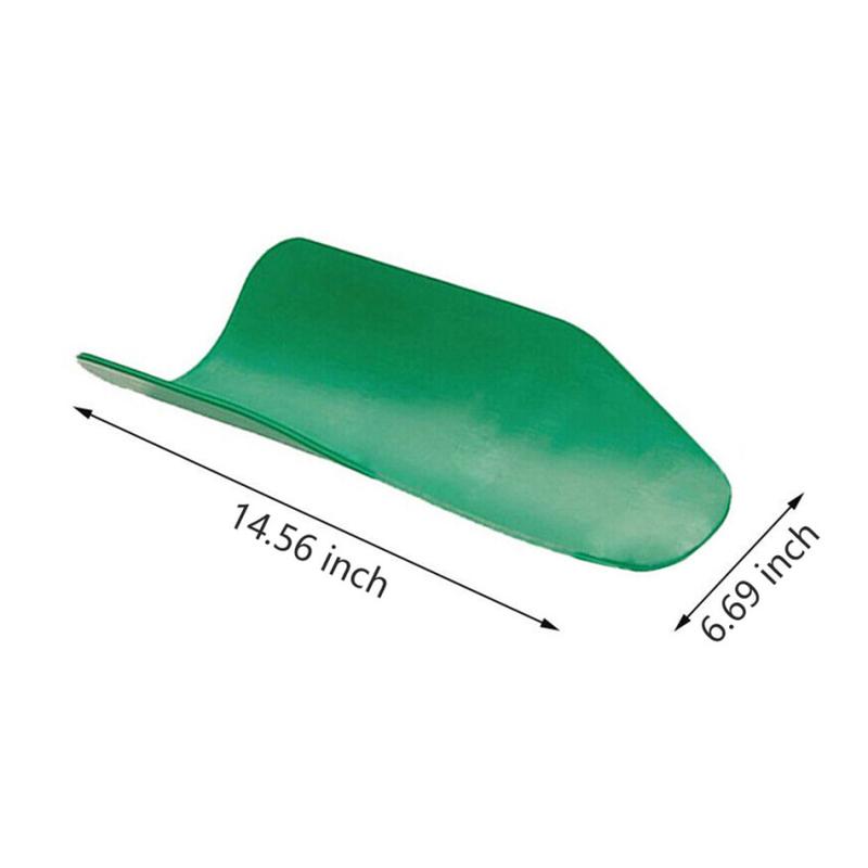 Product Introduction of 2 Sizes Mintiml Flexible Draining Tool FUNNEL FLEXIBLE OIL DRAINING FUNNEL TOOL 2