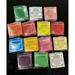 Sirup Murni Rasa Bintang Lima Harga Kaki Lima Minuman Drink