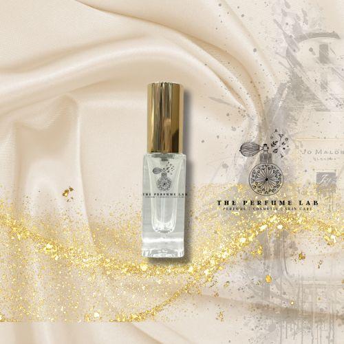  100% Original & Authentic JM Wood Sage & Sea Salt Cologne Perfume Travel Size Special Price 