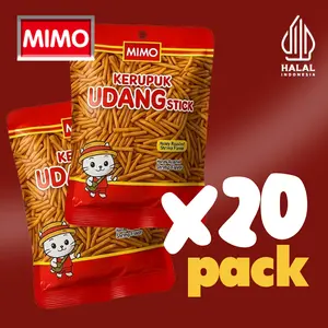 HALAL COD Snack Mi-Mi mie kering pedas kriuk gurih| jajanan anak SD viral kekinian halal murah | camilan mie kremezz shake shorr | snack jajan enak rasa ayam bawang mie jadul snek cemilan pasar