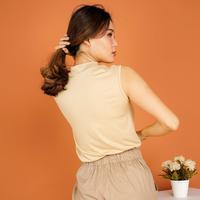 Gambar Cressida Manset Ladies Skin- WLPEU.KR104F - M/L dari Cressida Kota Bandung 3 Tokopedia