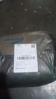 Product Review of Makuku Comfort Fit Nb32, S30, M28, L26, Xl24, XXl22 from M**R D**A 0