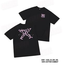 Jual Twice This Is For Murah & Terbaik - Harga Terbaru Juni 2026