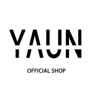 YAUNQI SHOP