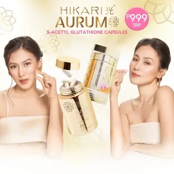 best glutathione soap philippines TOP 5 PAPAYA SOAP IN THE PHILIPPINES NA TOTOONG NAKAKA PUTI (2019)