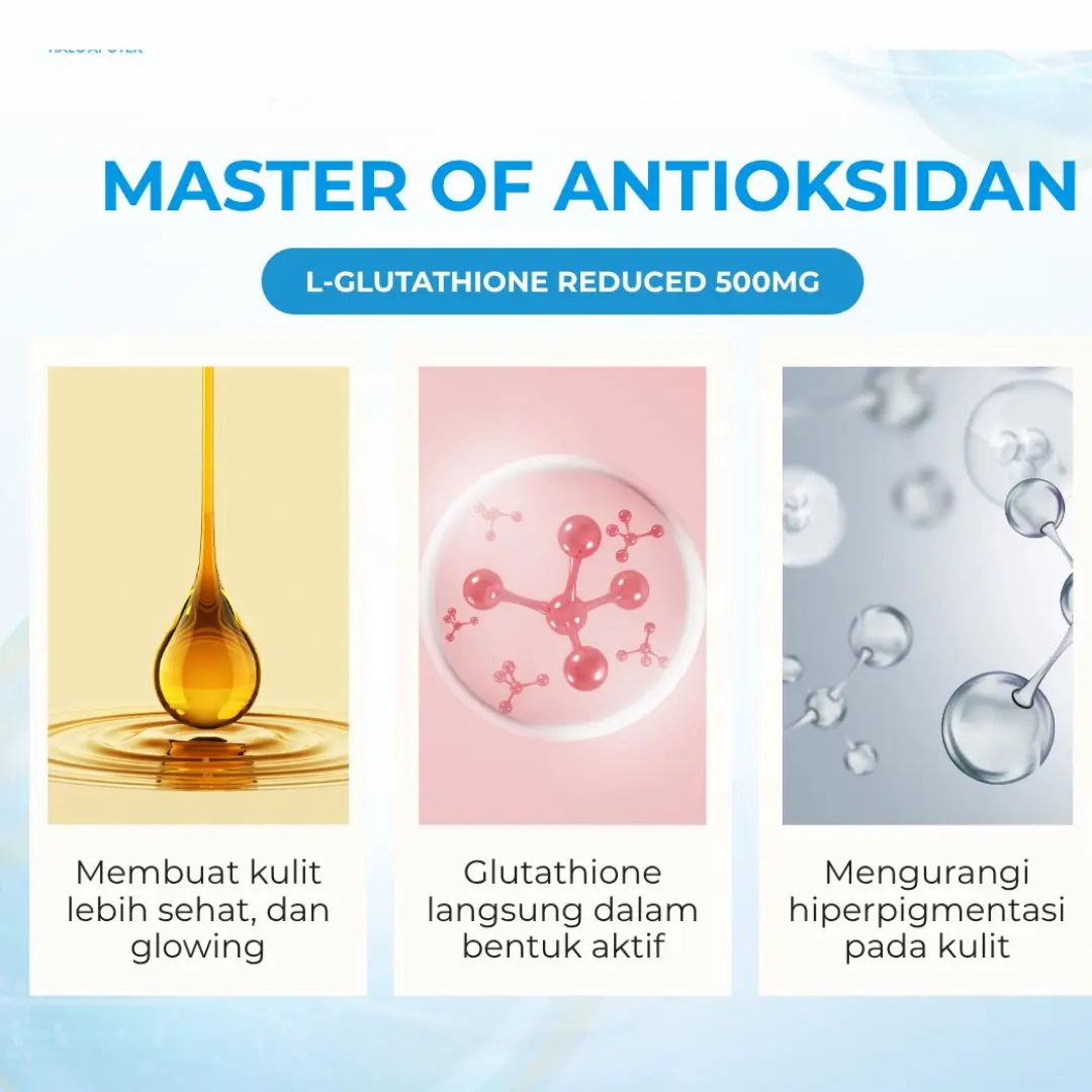 glutathion reduzierte form Reduziertes Glutathion online kaufen  in bioaktiver Form