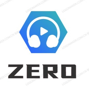 Zero Point Technology VN