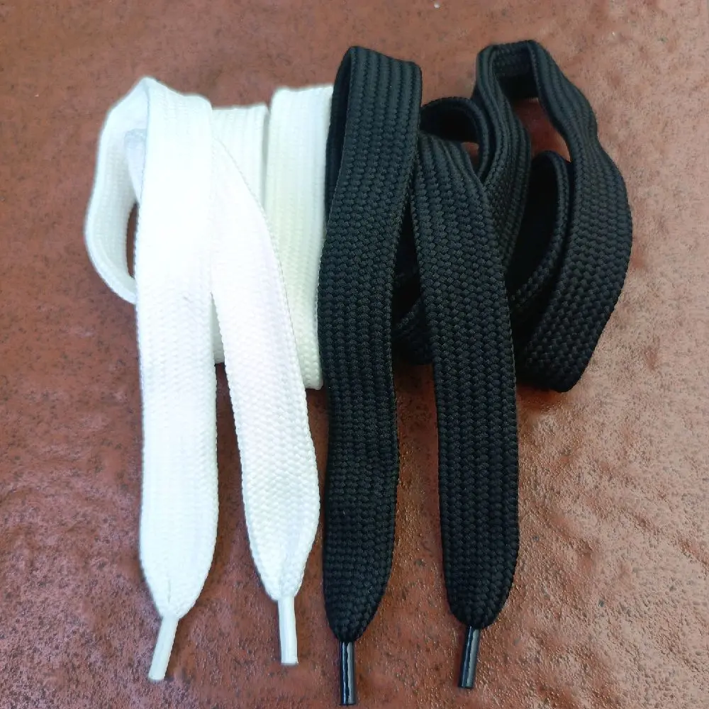 TALI sepatu gemuk ujung mika,harga perpasang