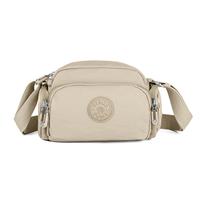 OUMY LAMA- KHAKI OUMY LAMA- KHAKI