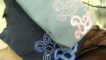 Product Review of ZUCCA BELINDA WOMEN CASUAL SWEAT SHIRT - DM246 from R**n A**h 1
