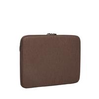 Gambar Thule Lithos22 Sleeve MacBook Air 13 Inch - Nuanced Brown dari Bags City Official Surabaya Kab. Sidoarjo 3 Tokopedia