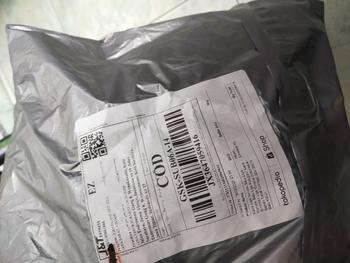 Product Review of Kaos Liga Korupsi Baju Liga Korupsi Baju Liga Koruptor Kaos Sindirian Liga Korupsi Indonesia - Bahan Tebal Combed 30s Distro Baju Katun from E**h 0