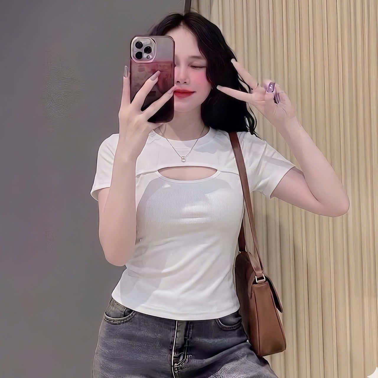 Trắng