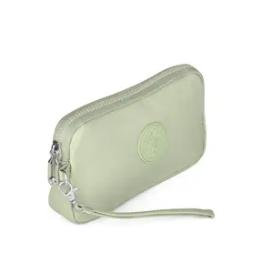 OPIOBAGS DOMPET HP WOMAN HANDBAG / POUCH WANITA WATERPROOF / PIOMA CIARA