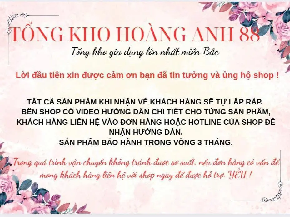 FLYCAM E88 DRONE gập gọn điều khiển từ xa – phiên bản không camera, kèm phụ kiện đầy đủ (cánh quạt, pin, sạc, túi đựng)