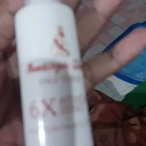 3PCS Kaos Kaki Sekolah SD SMP SMA Putih Hitam Bahan Spandex Polyester Fashion Anak