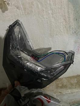 Product Review of Stoplamp lazy vario new 2018-2024 125 150 cc ( BUKAN FULLSET !! ) from ر** 0