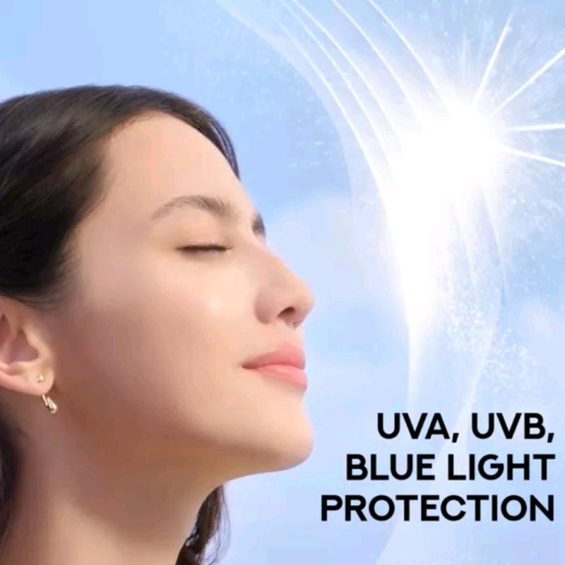 PONDS UV Protect Sun Serum Spf35 | Spf50 5