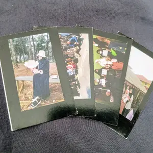 CETAK FOTO MURAH UKURAN POSTER A3